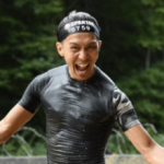 C space fit (碓井 智寛)