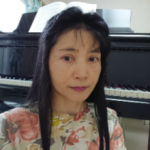 ドルチェピアノ教室