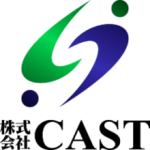 株式会社CAST