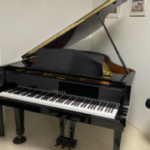 鈴木ピアノ教室