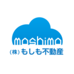 株式会社もしも不動産