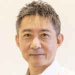 幸せ写真研究所