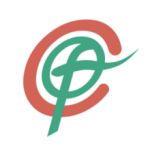 女性専用フィットネス『confit(コンフィット)』