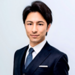 L&C税理士事務所|六本木駅徒歩1分