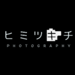 阿部写眞事務所 ヒミツキチ PHOTOGRAPHY