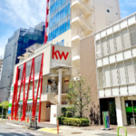 KellerWilliamsTokyo シックストゥリーズ合同会社