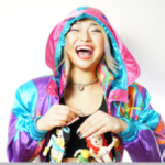 今野寧々 今野寧々