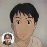 土田電設販_合同会社