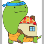 株式会社 日本ウェルカム