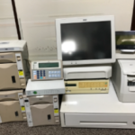日本システム