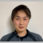 合同会社Laule’a