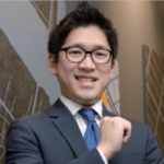 木下税務会計事務所/Jプラスパートナーズ株式会社