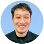 大阪終活センター