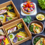 記念日専門和食コース『和鮮』