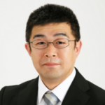 岩沢社会保険労務士事務所