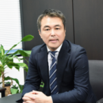 井上・渡邉税理士法人