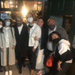 株式会社スペースデザイン研究所