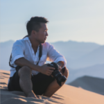 Taro Kikuhara Photography