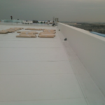 大木工業株式会社