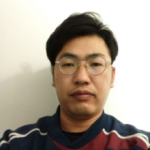 田中 重頼