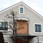 鎌ヶ谷音楽学院