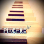 ピアノ教室ピアチェーレ