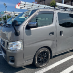 岩井空調