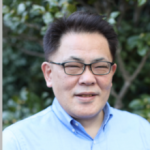 おそうじケア横山