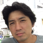 株式会社アローウェッジ