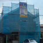 ベルペイント株式会社