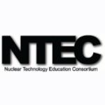 NTEC