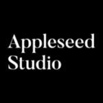 AppleseedStudio