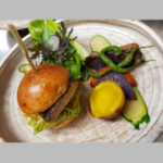 東京駅5つ星外資系ホテル