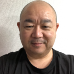 株式会社サンケン