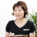 デトックス専門サロンSama~Sama