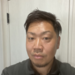 株式会社T-SELECT(ティーセレクト)