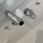 株式会社優美スタイル