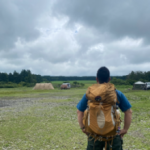 合同会社アメニティー