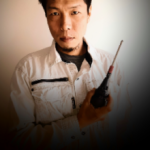 エアコンクリーニング屋Limas