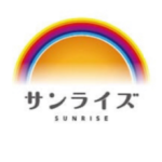 合同会社サンライズ