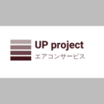 UP project