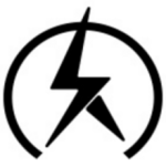 株式会社　内海電機商会