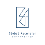 GlobalAscension