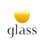 株式会社 G glass運営事業部