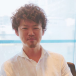 株式会社ContextJapan