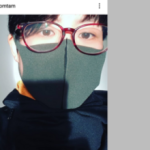 みずはともだち