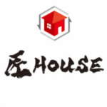 匠HOUSE