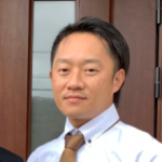 オフィス・スマイル