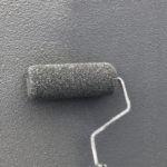 (株)ボンズクラフト