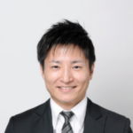 内山隆一税理士事務所